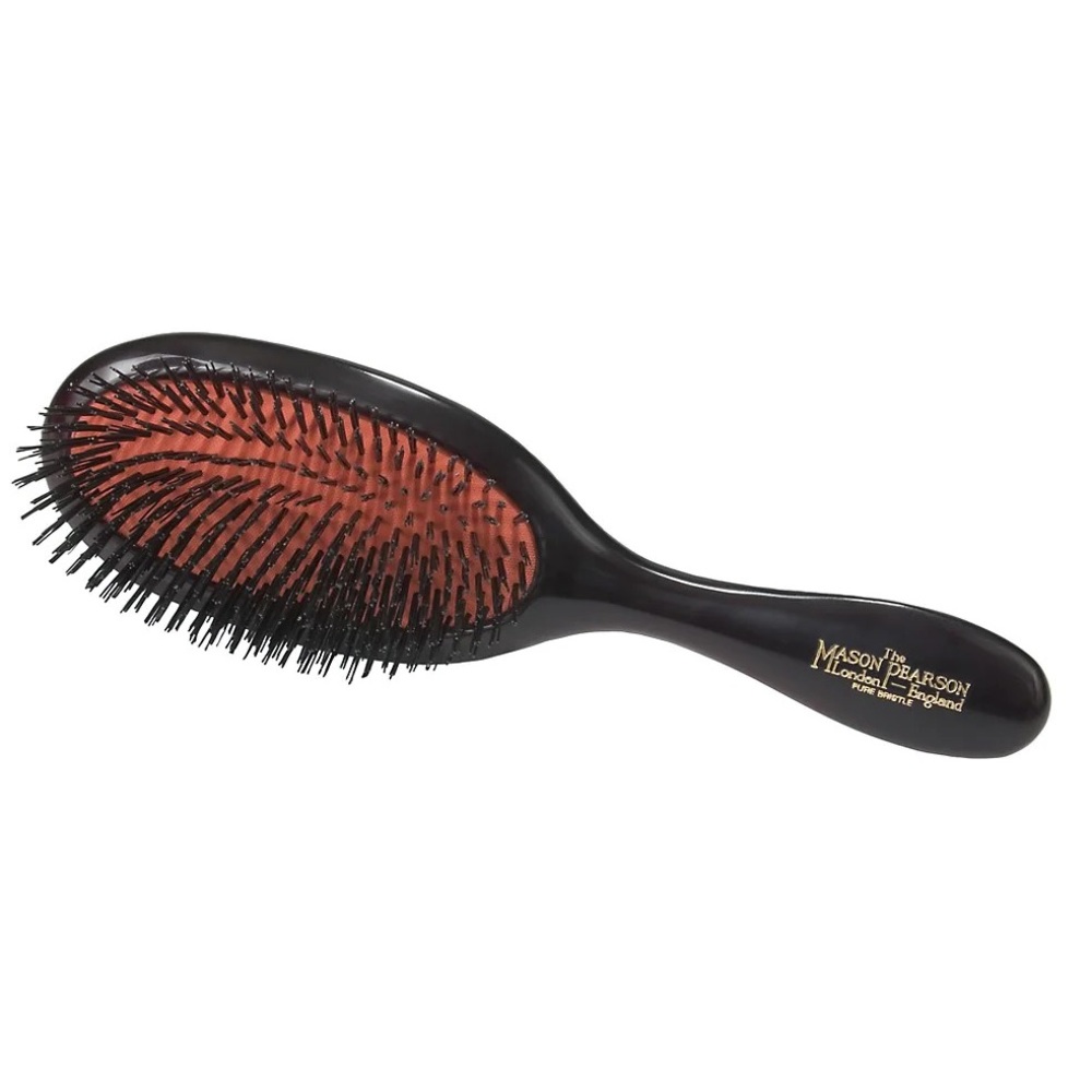 Mason Pearson Handy Bristle Brush